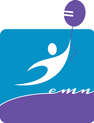 European Microfinance Network