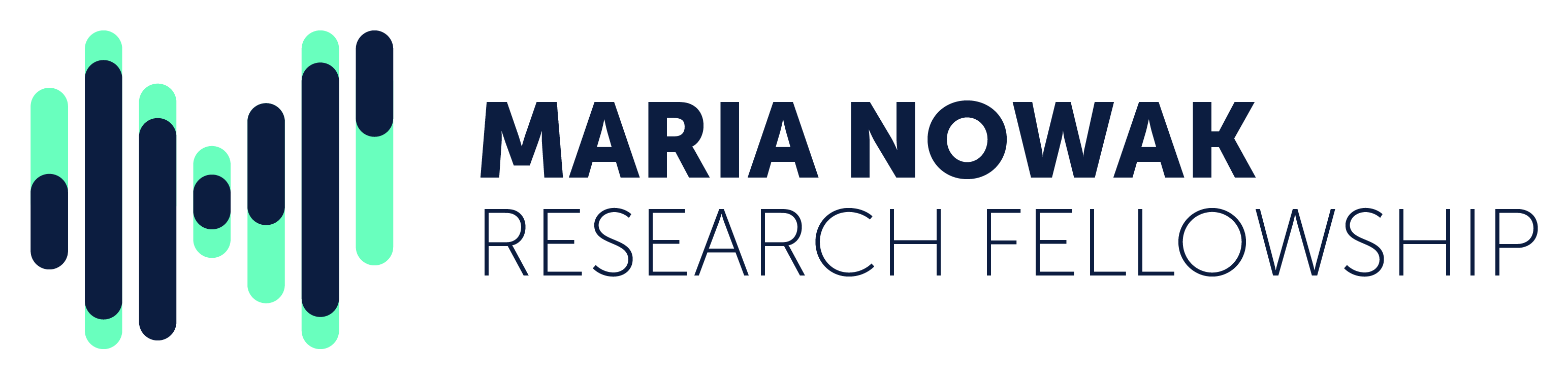 Maria Nowak Research Fellowship