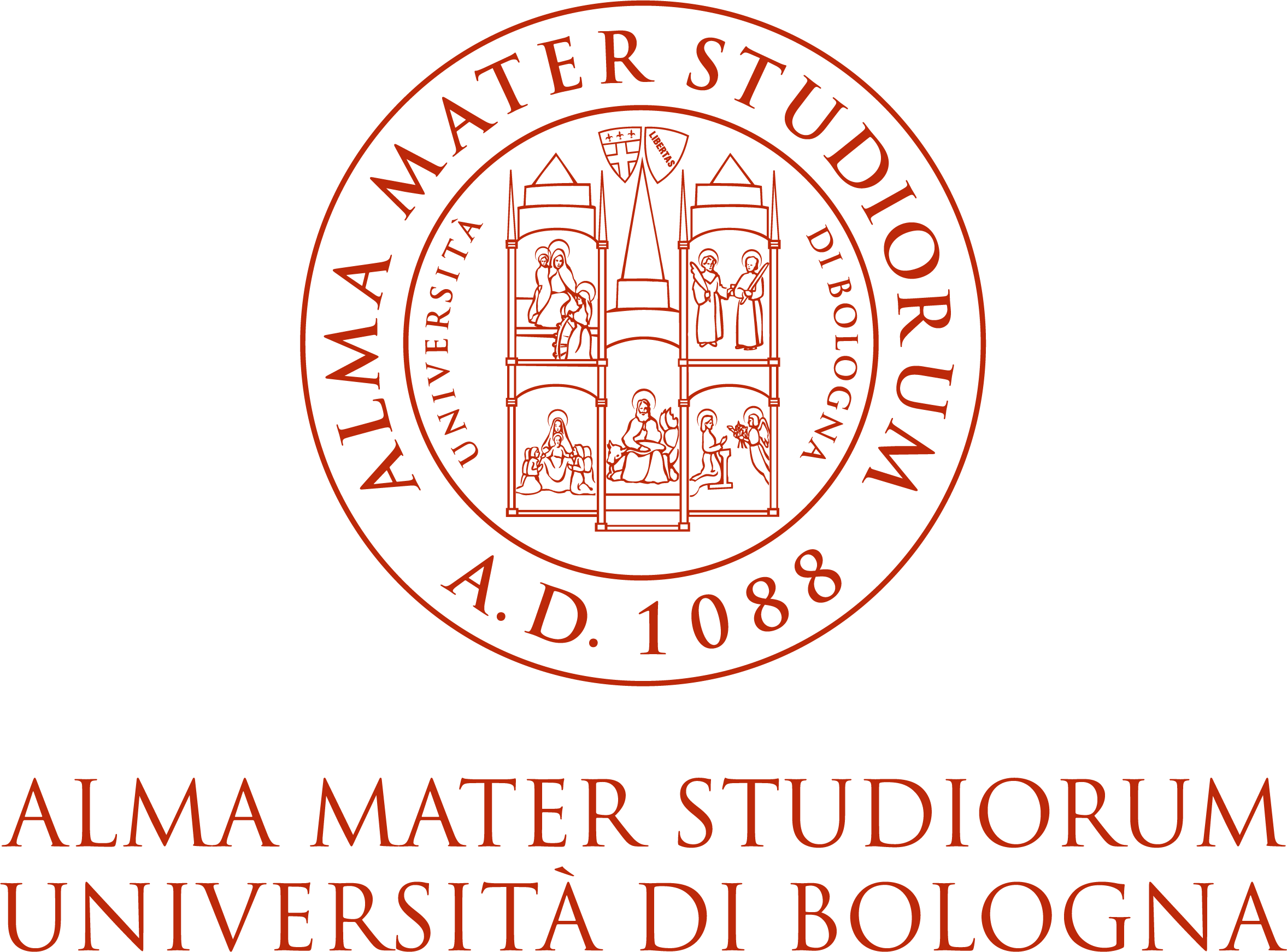 Universita di Bologna